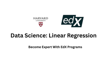 Data Science: Linear Regression